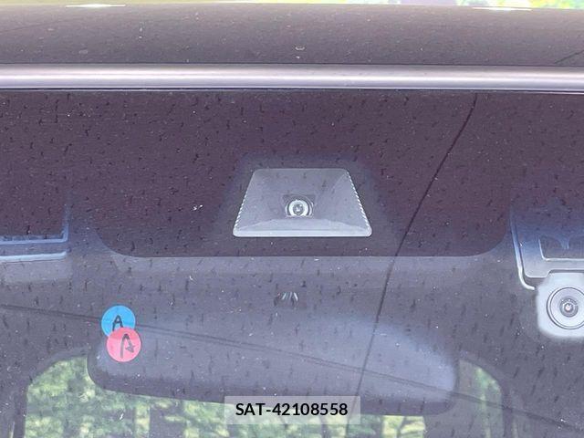 Honda N BOX CUSTOM 2023-03 7222664-5