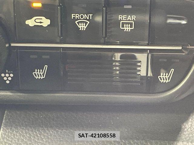 Honda N BOX CUSTOM 2023-03 7222664-6