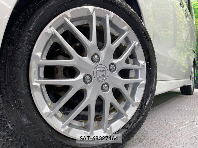 Honda N BOX CUSTOM 2021-03 7222644-13
