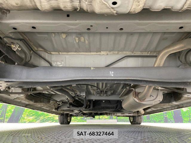 Honda N BOX CUSTOM 2021-03 7222644-18
