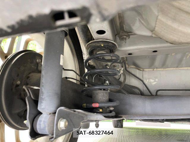 Honda N BOX CUSTOM 2021-03 7222644-19