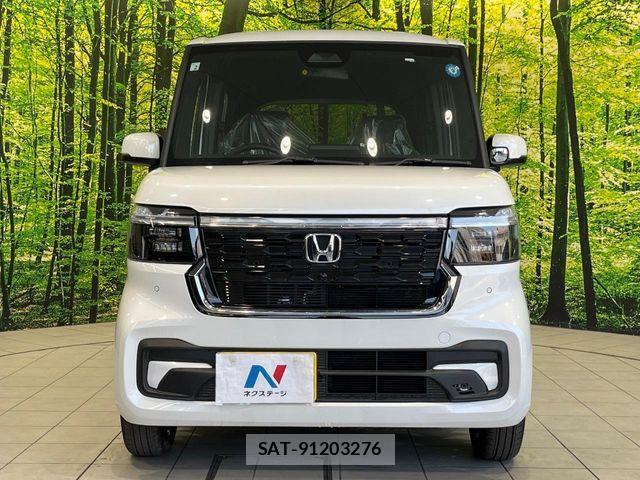 Honda N BOX CUSTOM 2026-02 7222703-13