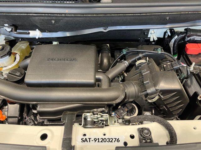 Honda N BOX CUSTOM 2026-02 7222703-17
