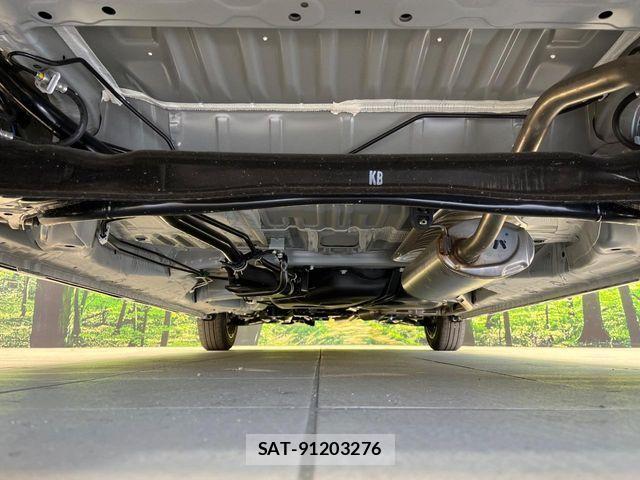 Honda N BOX CUSTOM 2026-02 7222703-18