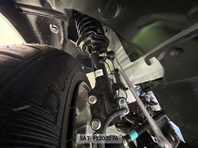 Honda N BOX CUSTOM 2026-02 7222703-19