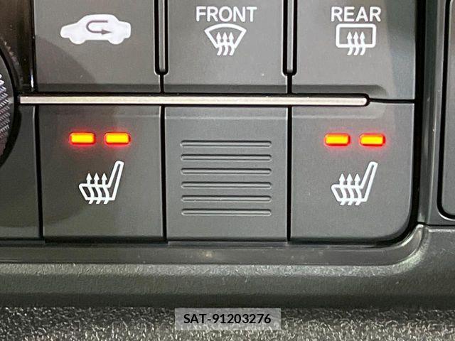 Honda N BOX CUSTOM 2026-02 7222703-3