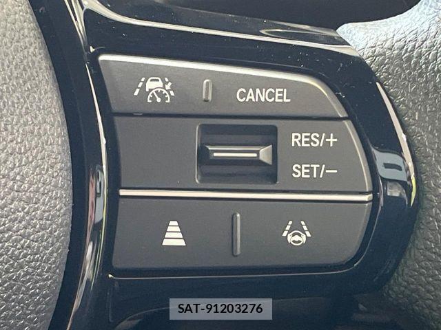 Honda N BOX CUSTOM 2026-02 7222703-4