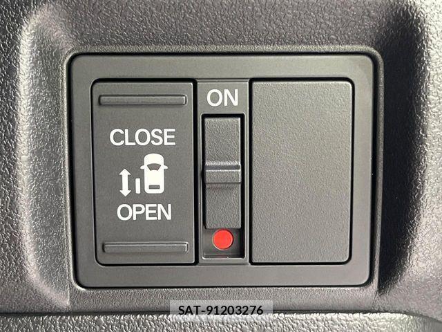 Honda N BOX CUSTOM 2026-02 7222703-5
