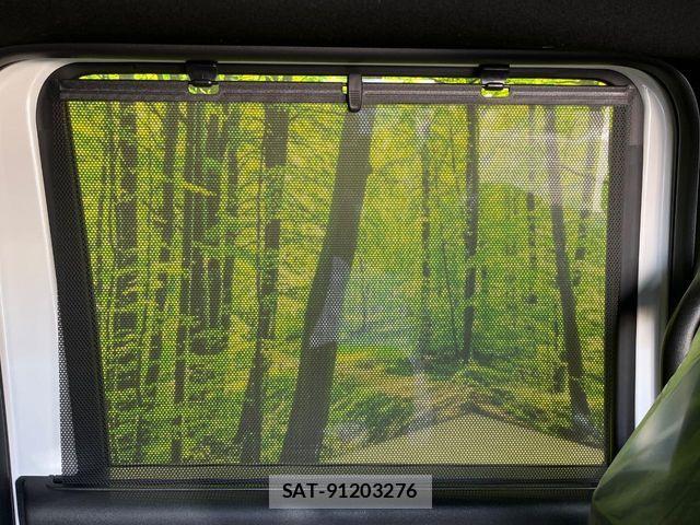 Honda N BOX CUSTOM 2026-02 7222703-6