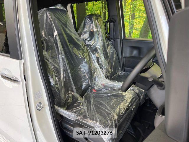 Honda N BOX CUSTOM 2026-02 7222703-8