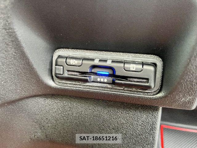 Honda N BOX CUSTOM 2024-01 7222682-15