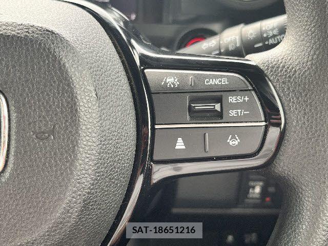 Honda N BOX CUSTOM 2024-01 7222682-23