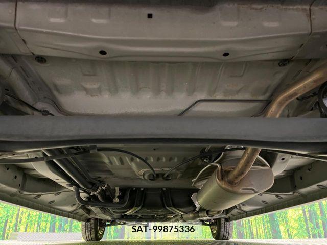 Honda N BOX CUSTOM 2017-05 7222576-18