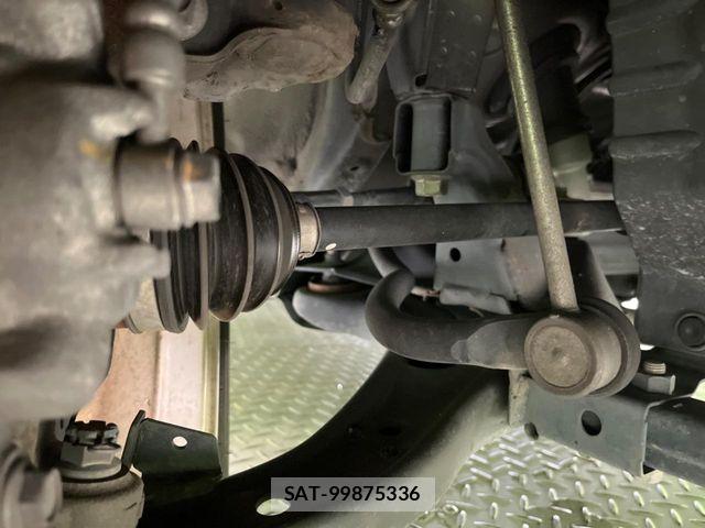 Honda N BOX CUSTOM 2017-05 7222576-19