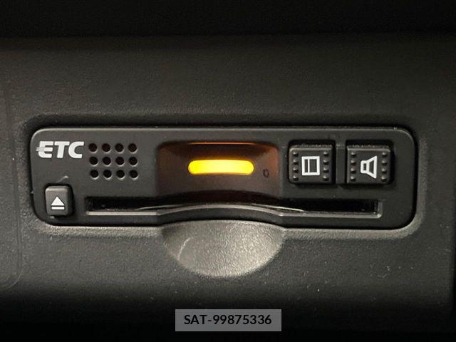 Honda N BOX CUSTOM 2017-05 7222576-5