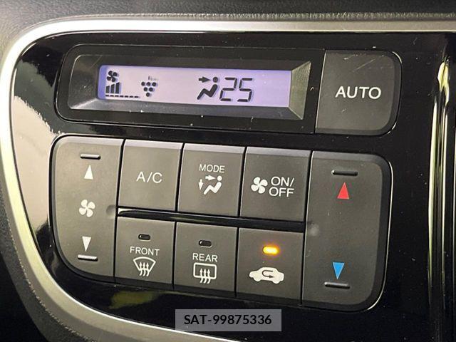 Honda N BOX CUSTOM 2017-05 7222576-6