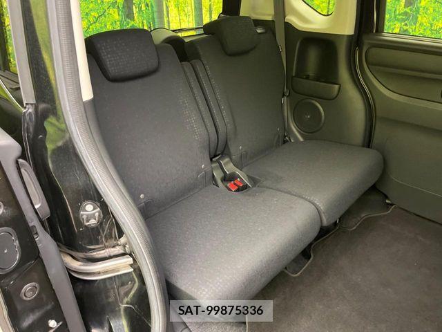Honda N BOX CUSTOM 2017-05 7222576-8