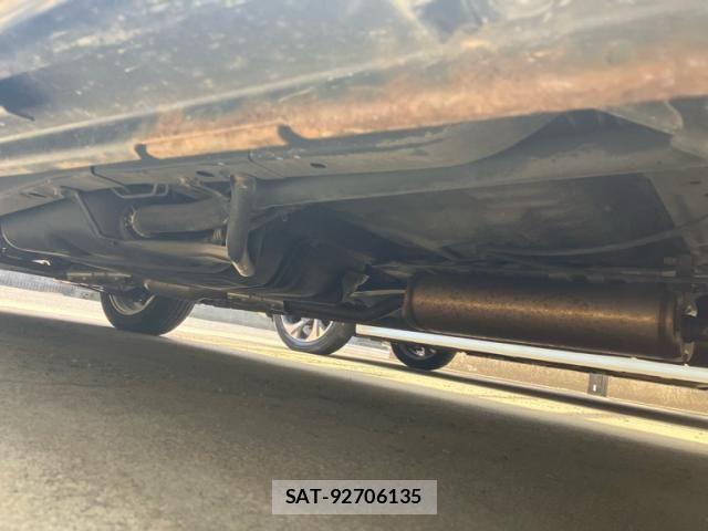 Honda N BOX CUSTOM 2015-09 7222557-11