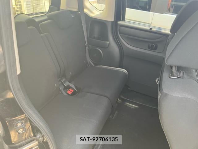 Honda N BOX CUSTOM 2015-09 7222557-13