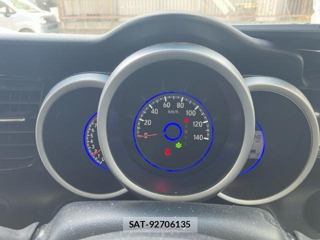 Honda N BOX CUSTOM 2015-09 7222557-16