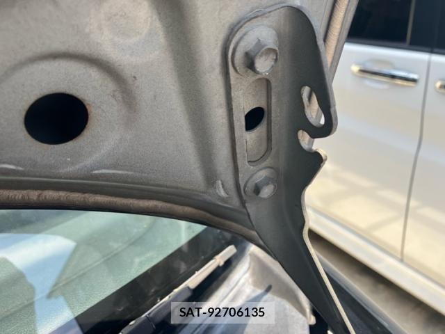 Honda N BOX CUSTOM 2015-09 7222557-24