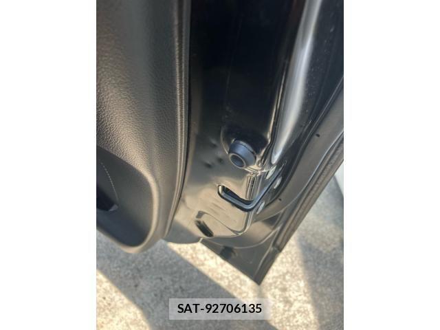 Honda N BOX CUSTOM 2015-09 7222557-26