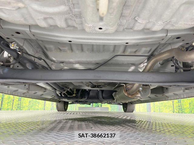 Honda N BOX CUSTOM 2017-02 7215879-18