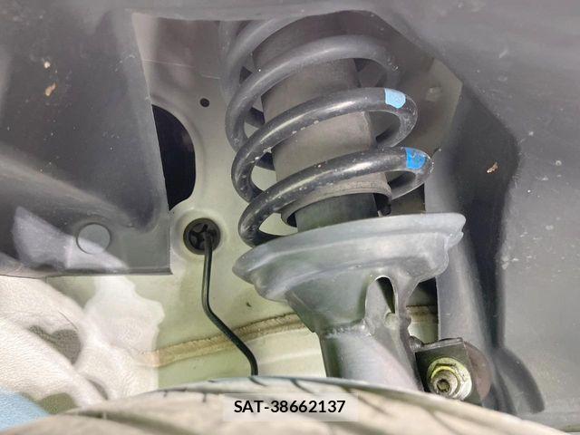 Honda N BOX CUSTOM 2017-02 7215879-19