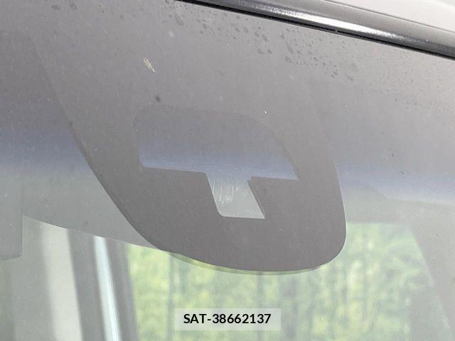 Honda N BOX CUSTOM 2017-02 7215879-4