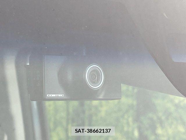 Honda N BOX CUSTOM 2017-02 7215879-6