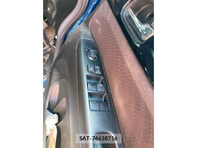 Honda N BOX CUSTOM 2013-02 7222528-13