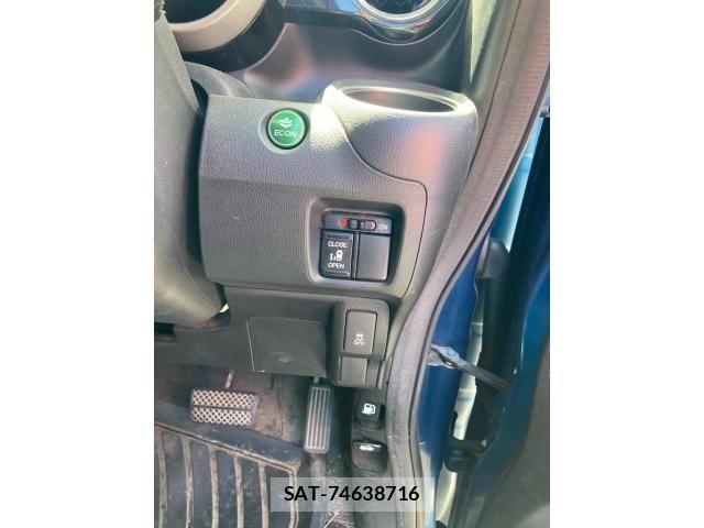 Honda N BOX CUSTOM 2013-02 7222528-14