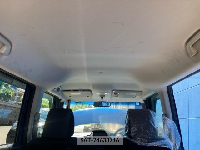Honda N BOX CUSTOM 2013-02 7222528-19