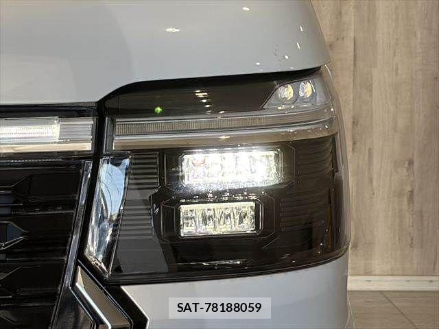 Honda N BOX CUSTOM 2024-01 7222677-10