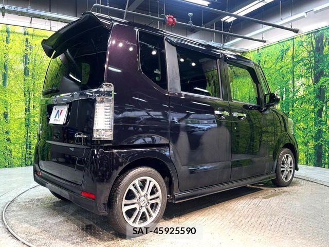 Honda N BOX CUSTOM 2014-03 7222535-16