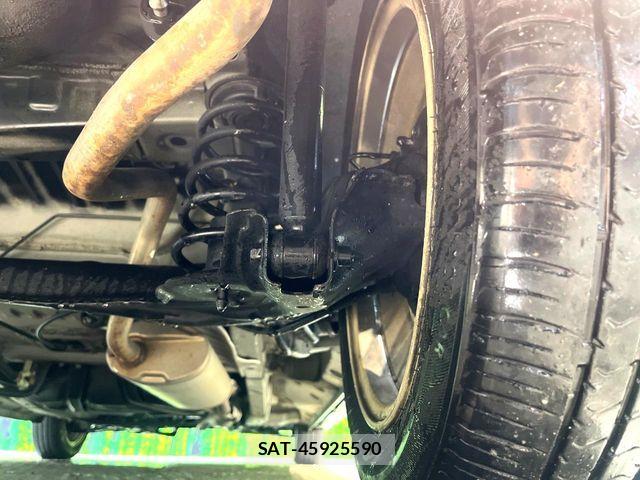 Honda N BOX CUSTOM 2014-03 7222535-19