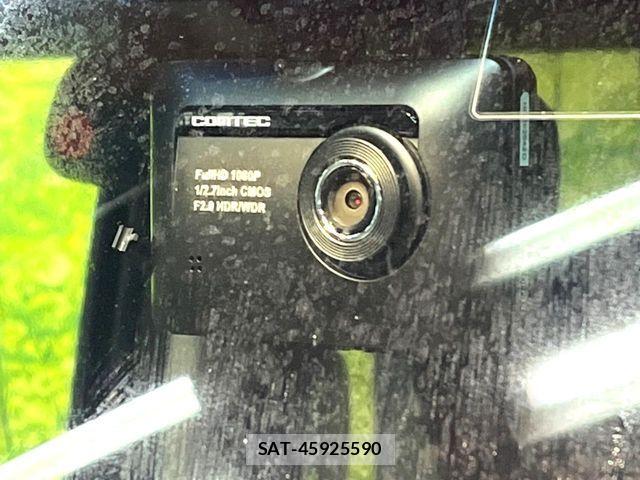 Honda N BOX CUSTOM 2014-03 7222535-5