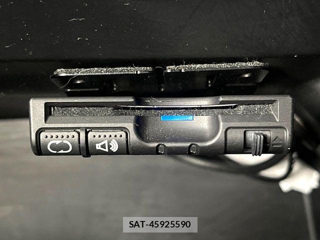 Honda N BOX CUSTOM 2014-03 7222535-6