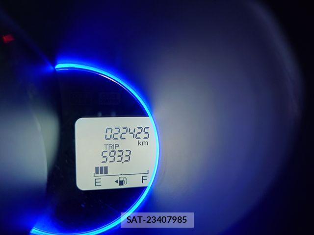 Honda N BOX CUSTOM 2016-04 7222569-13