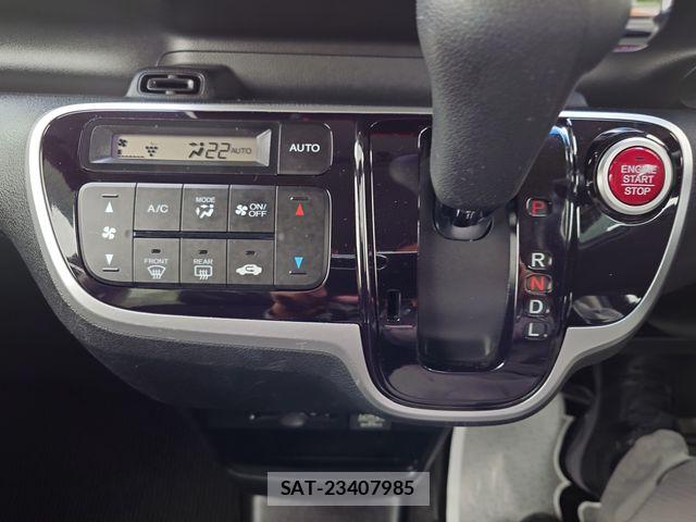 Honda N BOX CUSTOM 2016-04 7222569-17