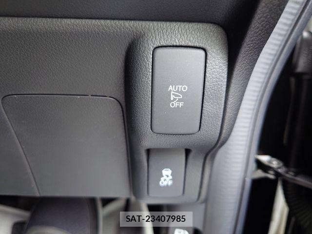 Honda N BOX CUSTOM 2016-04 7222569-19