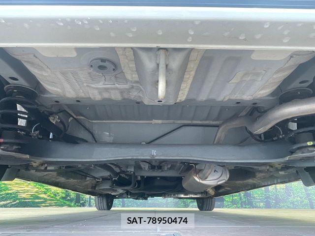 Honda N BOX CUSTOM 2019-01 7222604-19
