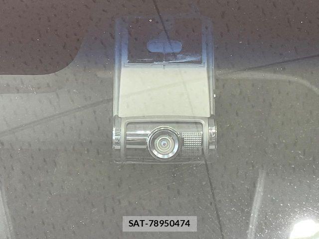 Honda N BOX CUSTOM 2019-01 7222604-7
