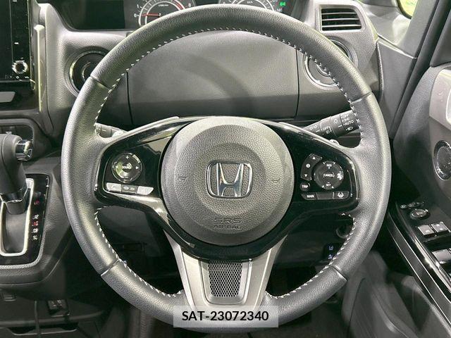 Honda N BOX CUSTOM 2022-02 7222652-10