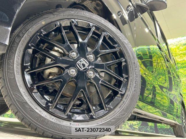 Honda N BOX CUSTOM 2022-02 7222652-12