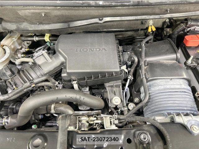 Honda N BOX CUSTOM 2022-02 7222652-17