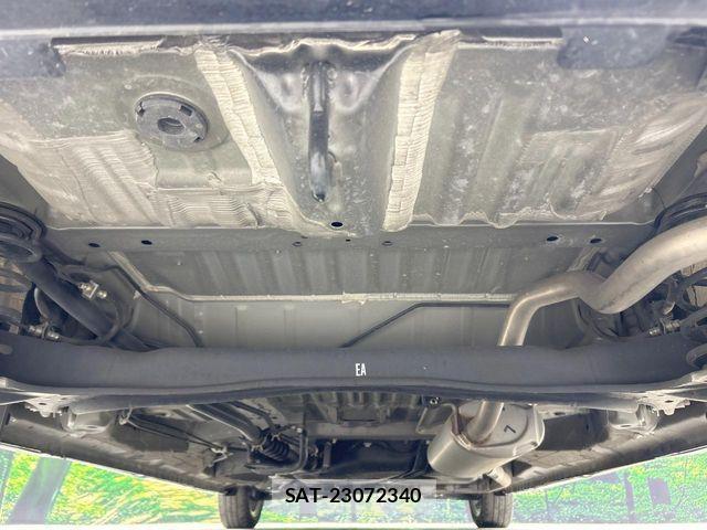 Honda N BOX CUSTOM 2022-02 7222652-18
