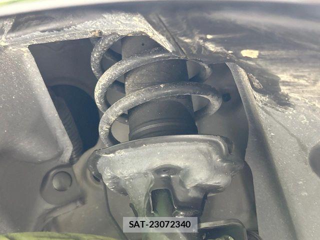 Honda N BOX CUSTOM 2022-02 7222652-19
