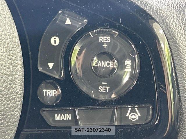 Honda N BOX CUSTOM 2022-02 7222652-5