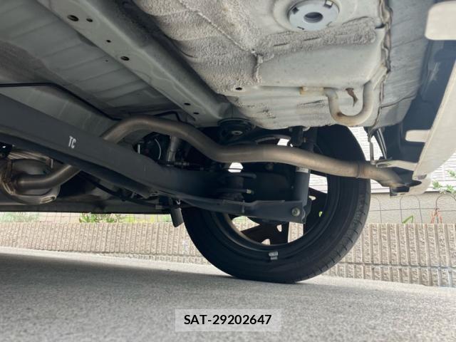Honda N BOX CUSTOM 2020-03 7222623-12